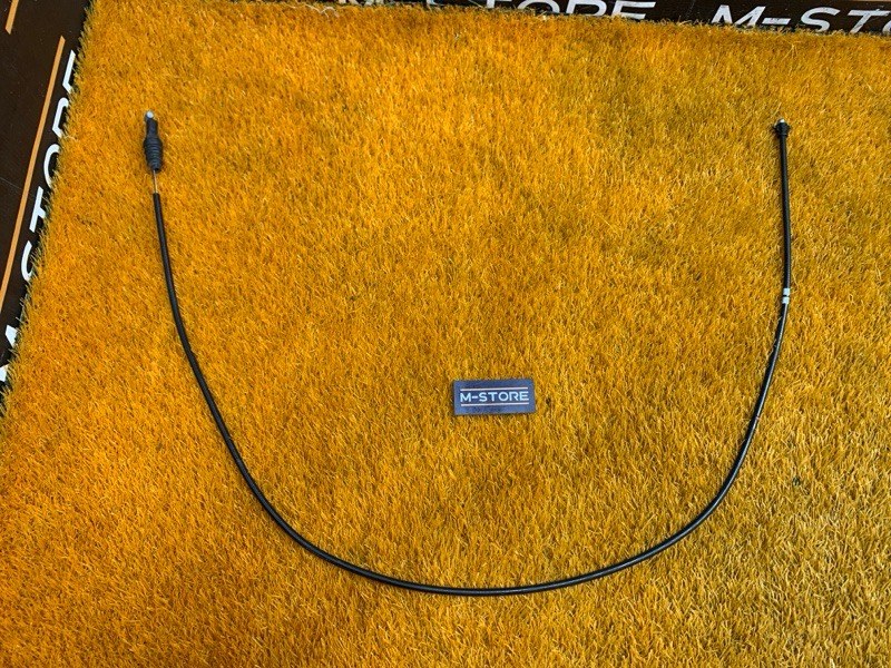 трос капота, 1630 рублей, Красноярск