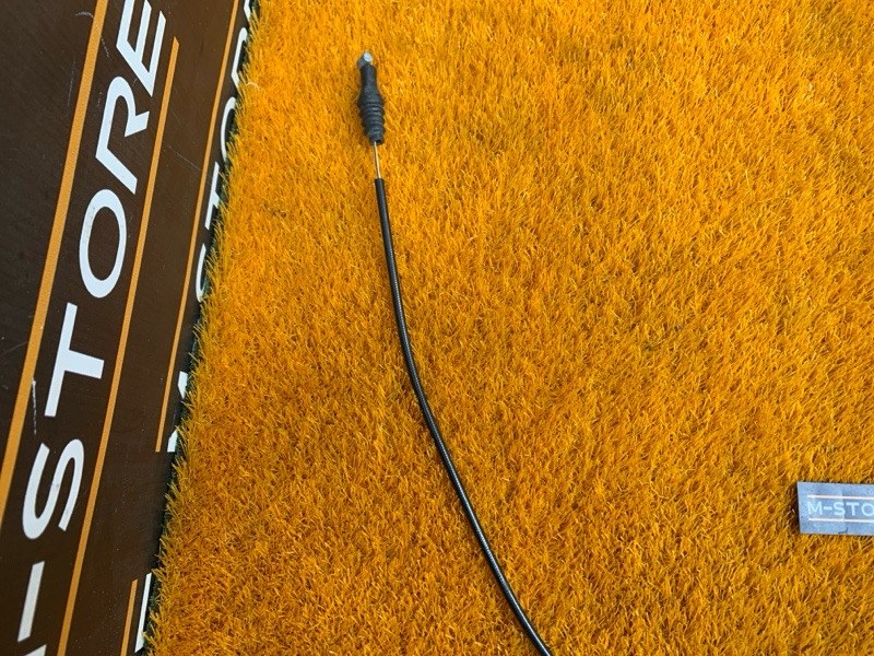 трос капота, 1630 рублей, Красноярск