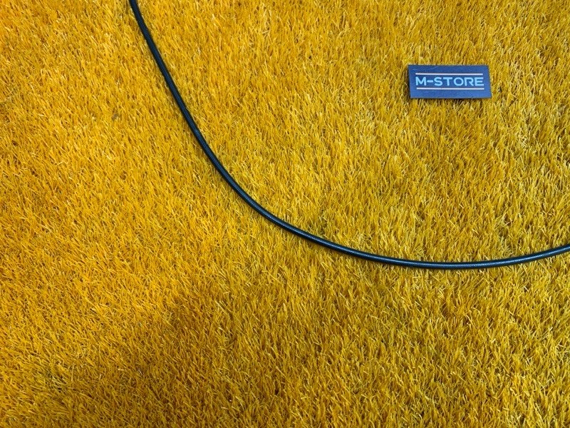 трос капота, 1630 рублей, Красноярск