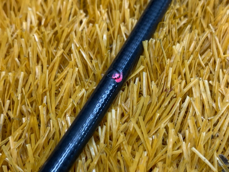 трос капота, 1630 рублей, Красноярск