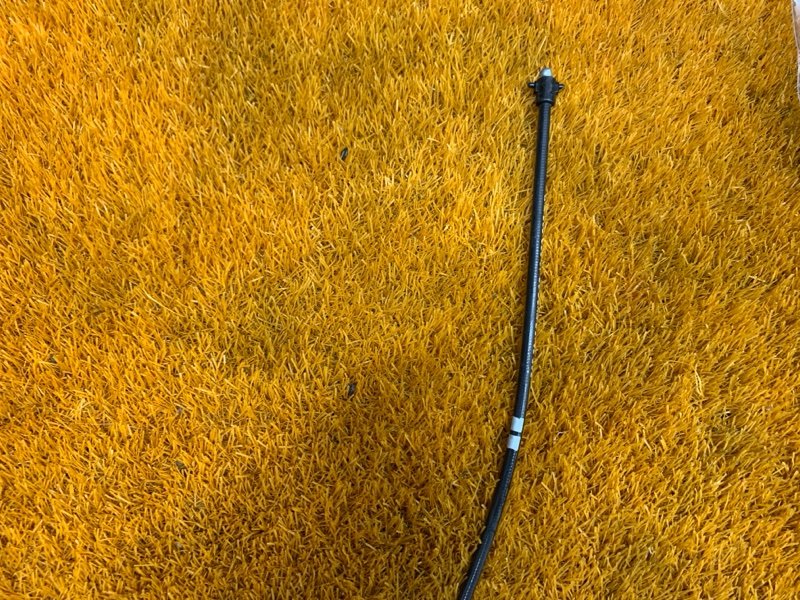 трос капота, 1630 рублей, Красноярск