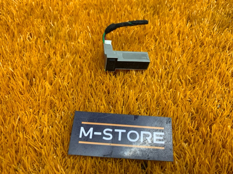 датчик тормоза(лягушка), 460 рублей, Красноярск