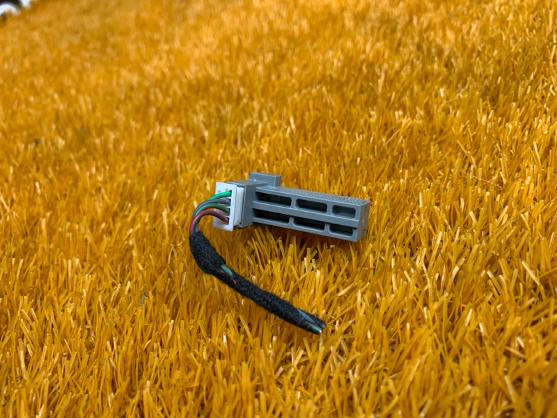 датчик тормоза(лягушка), 460 рублей, Красноярск