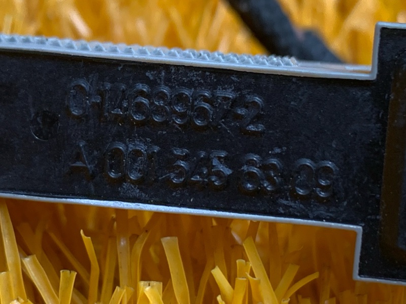 датчик тормоза(лягушка), 460 рублей, Красноярск