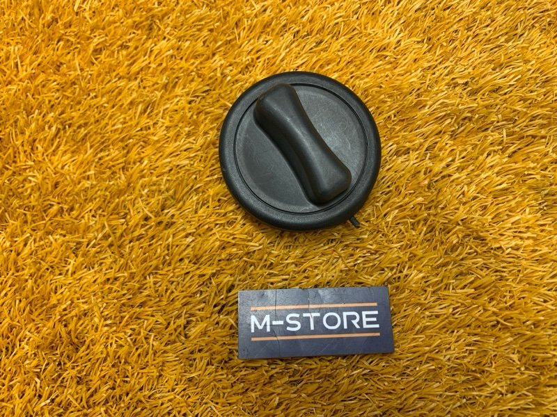 крышка топливного бака, 300 рублей, Красноярск