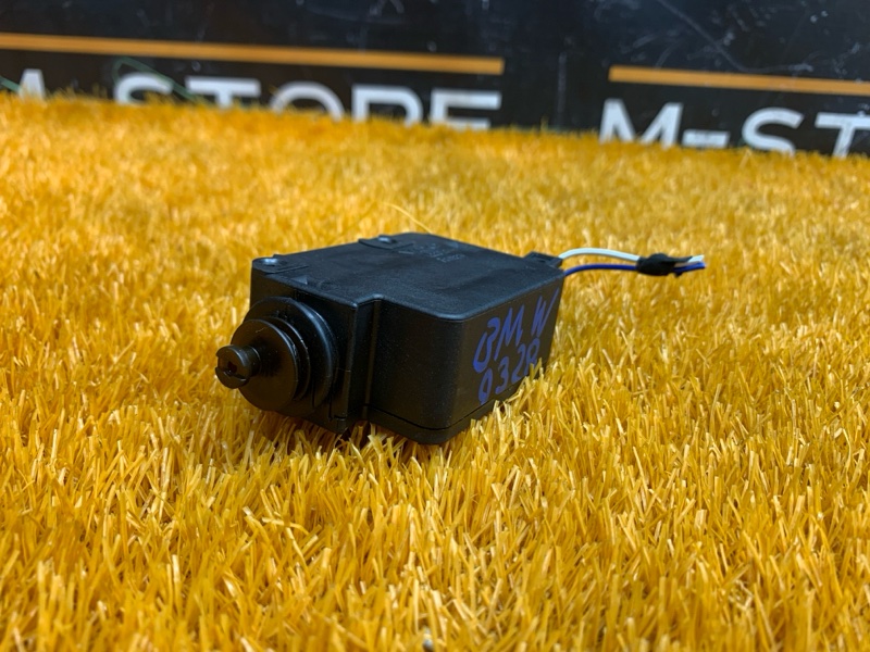 Замок лючка бензобака, 400 рублей, Красноярск