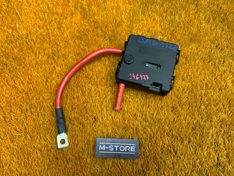 блок предохранителей, 400 рублей, Красноярск