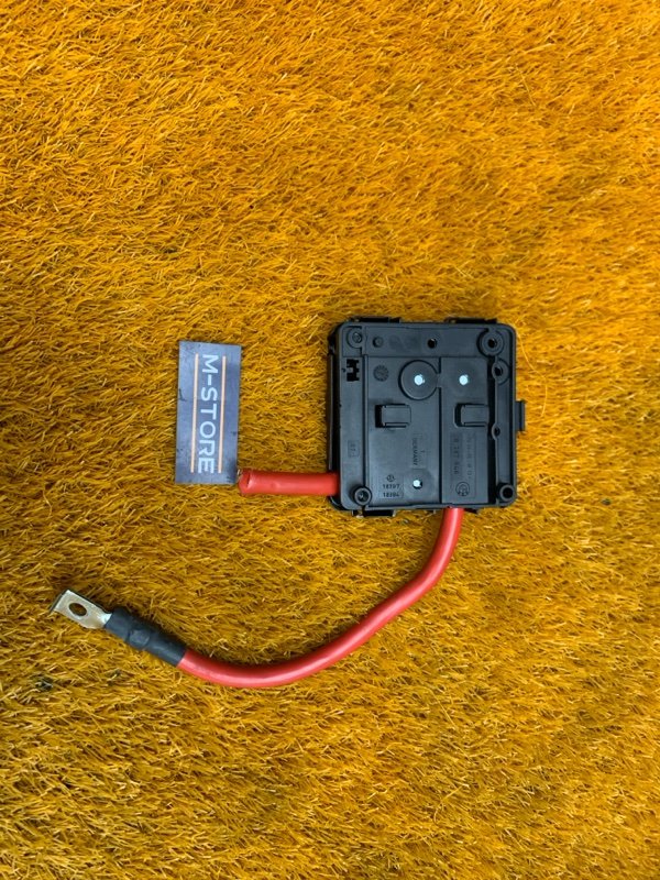 блок предохранителей, 400 рублей, Красноярск