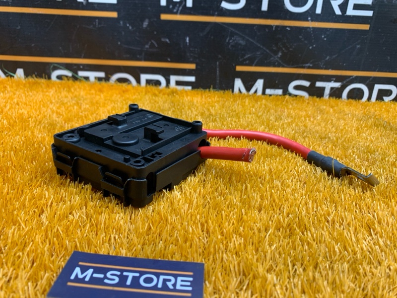 блок предохранителей, 400 рублей, Красноярск