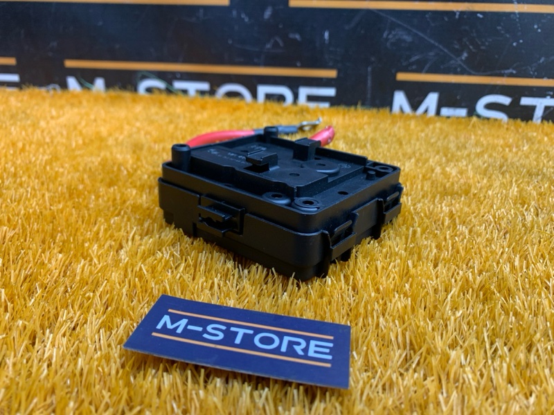 блок предохранителей, 400 рублей, Красноярск