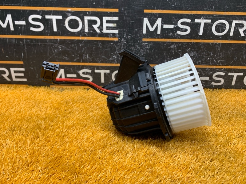 мотор печки, 1500 рублей, Красноярск