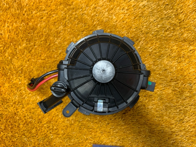 мотор печки, 1500 рублей, Красноярск