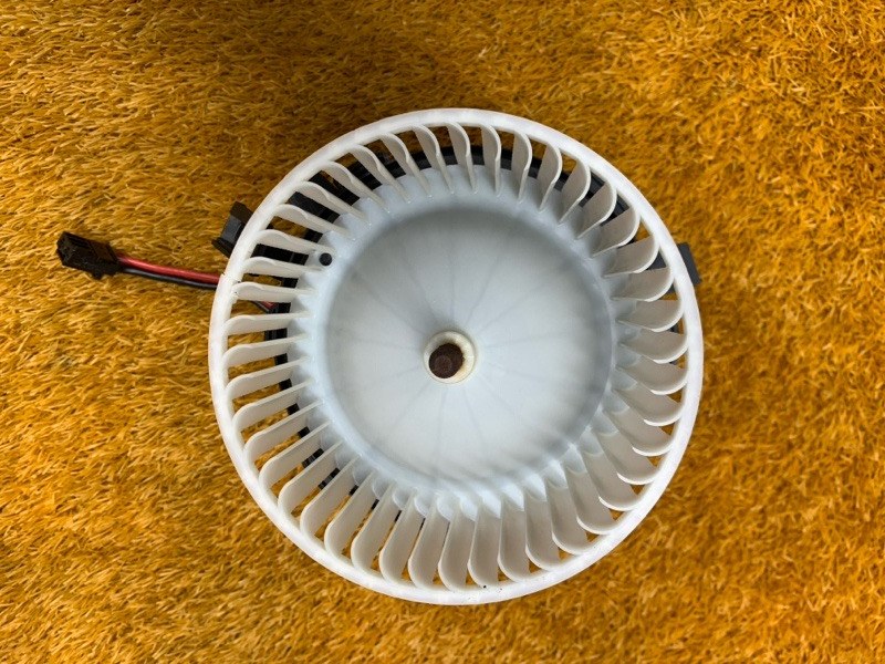 мотор печки, 1500 рублей, Красноярск