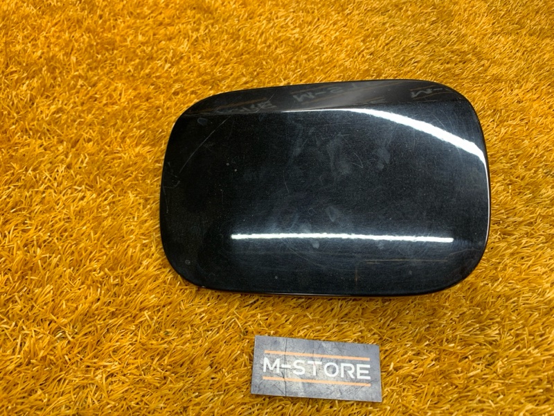 лючок бензобака, 610 рублей, Красноярск