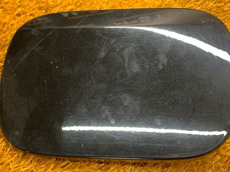 лючок бензобака, 610 рублей, Красноярск