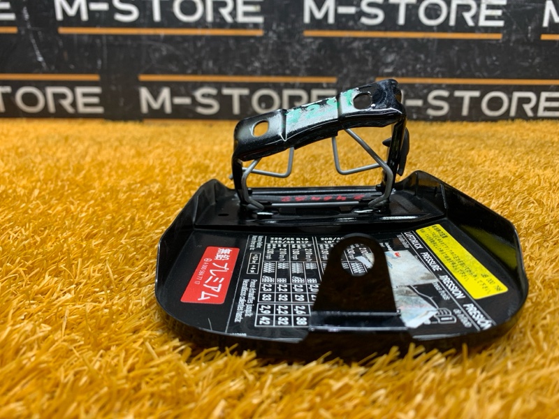 лючок бензобака, 610 рублей, Красноярск