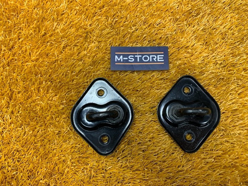 скоба капота, 600 рублей, Красноярск