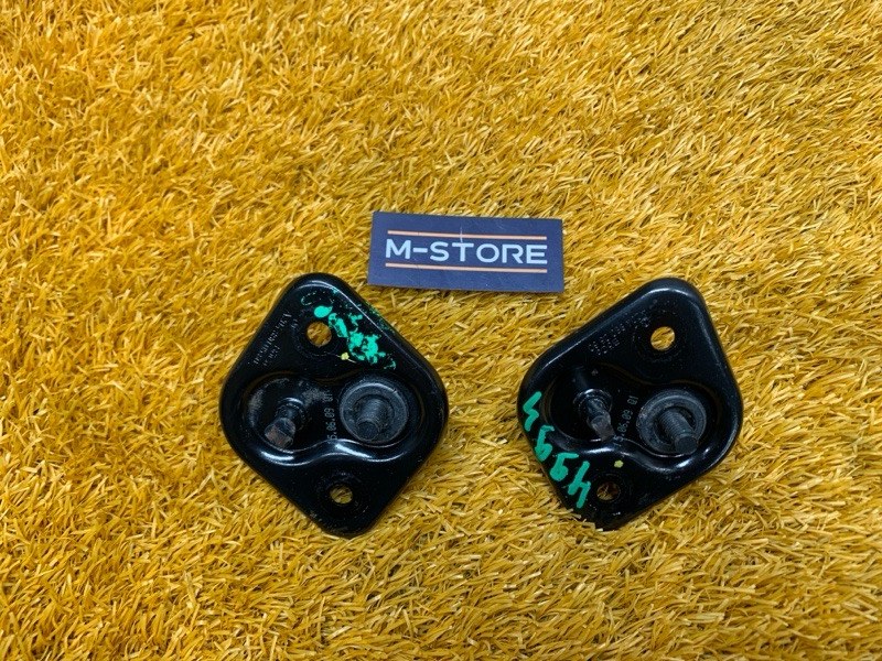 скоба капота, 600 рублей, Красноярск