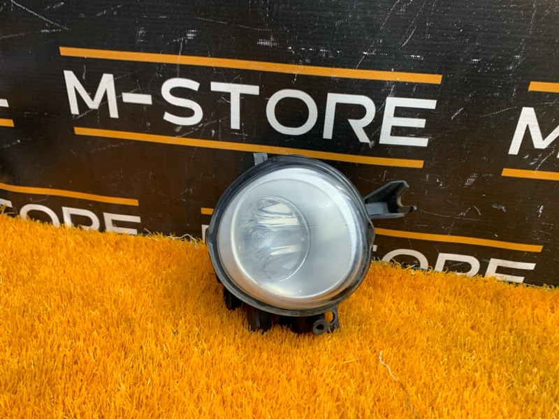 фара противотуманная, 2220 рублей, Красноярск