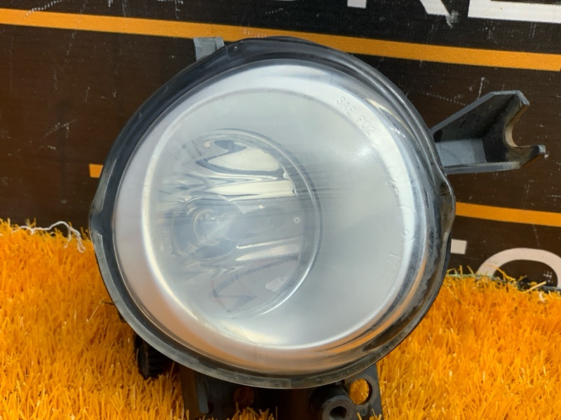 фара противотуманная, 2220 рублей, Красноярск