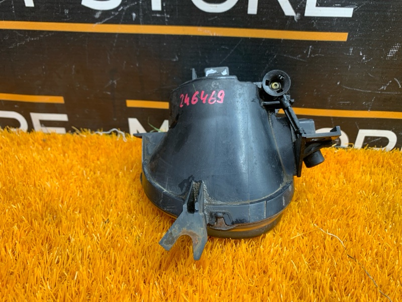 фара противотуманная, 2220 рублей, Красноярск