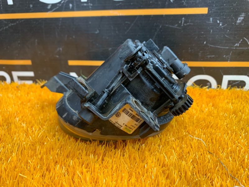 фара противотуманная, 2220 рублей, Красноярск