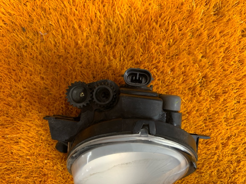 фара противотуманная, 2220 рублей, Красноярск