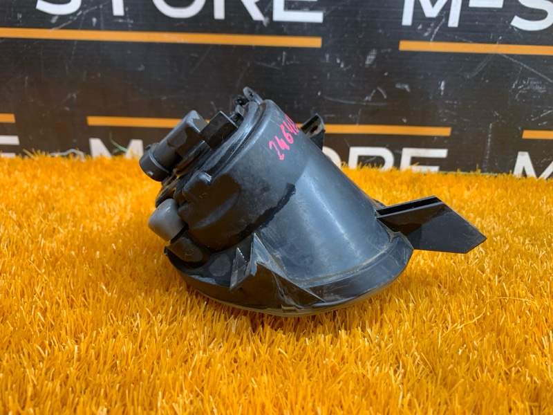 фара противотуманная, 2220 рублей, Красноярск