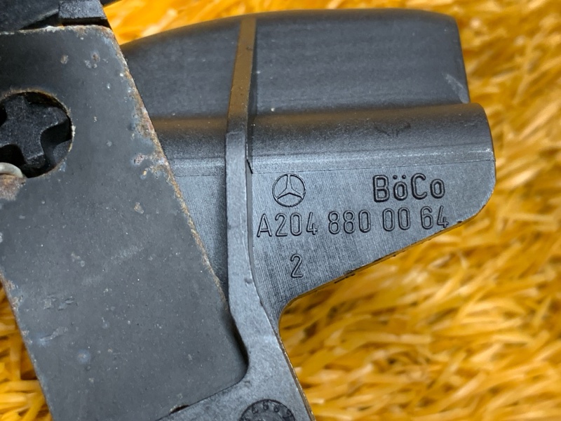 замок капота, 1100 рублей, Красноярск