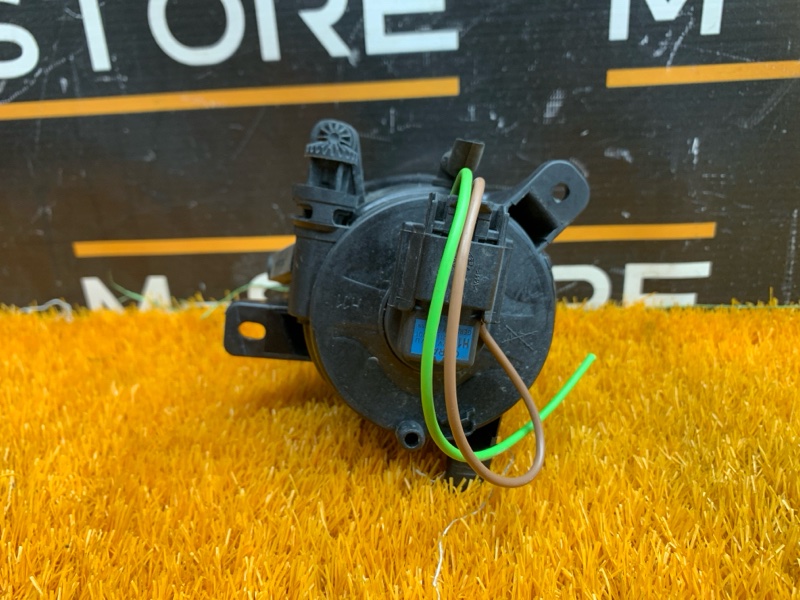 фара противотуманная, 2000 рублей, Красноярск