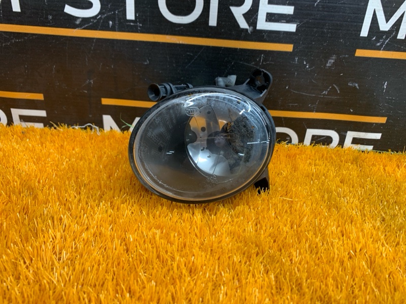 фара противотуманная, 700 рублей, Красноярск