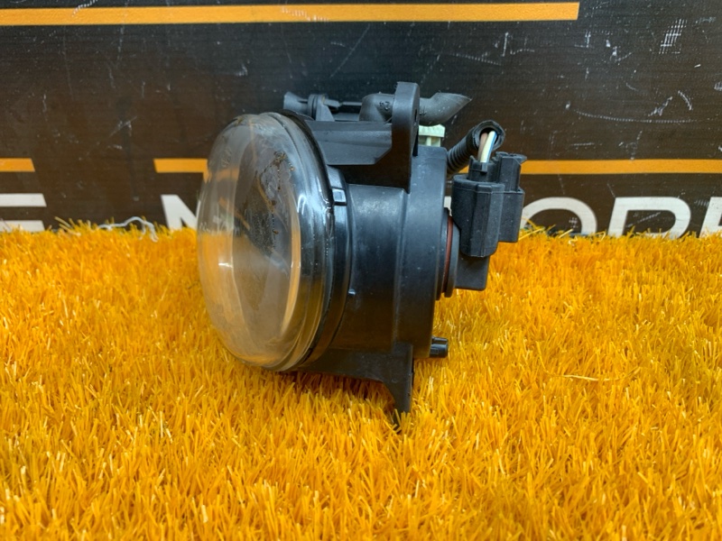 фара противотуманная, 700 рублей, Красноярск