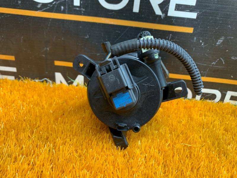 фара противотуманная, 700 рублей, Красноярск