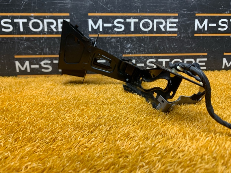 кронштейн фары, 2460 рублей, Красноярск