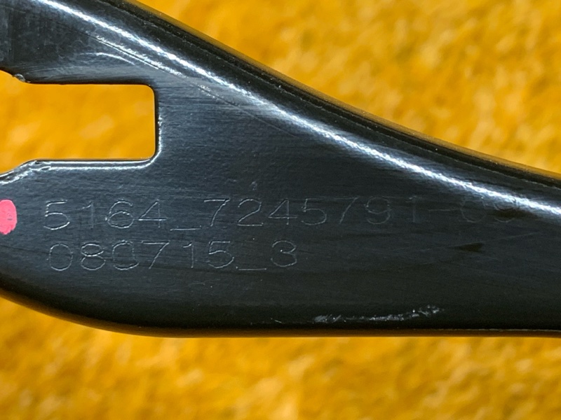 кронштейн фары, 2460 рублей, Красноярск