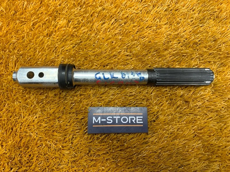 Карданчик рулевой, 800 рублей, Красноярск