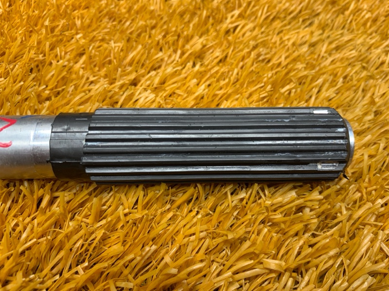 Карданчик рулевой, 800 рублей, Красноярск