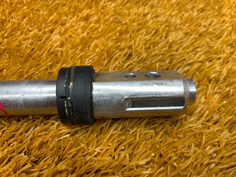 Карданчик рулевой, 800 рублей, Красноярск