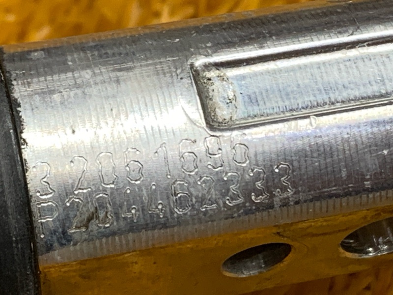 Карданчик рулевой, 800 рублей, Красноярск