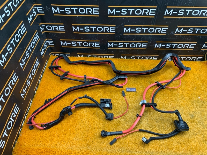 провод силовой, 2000 рублей, Красноярск