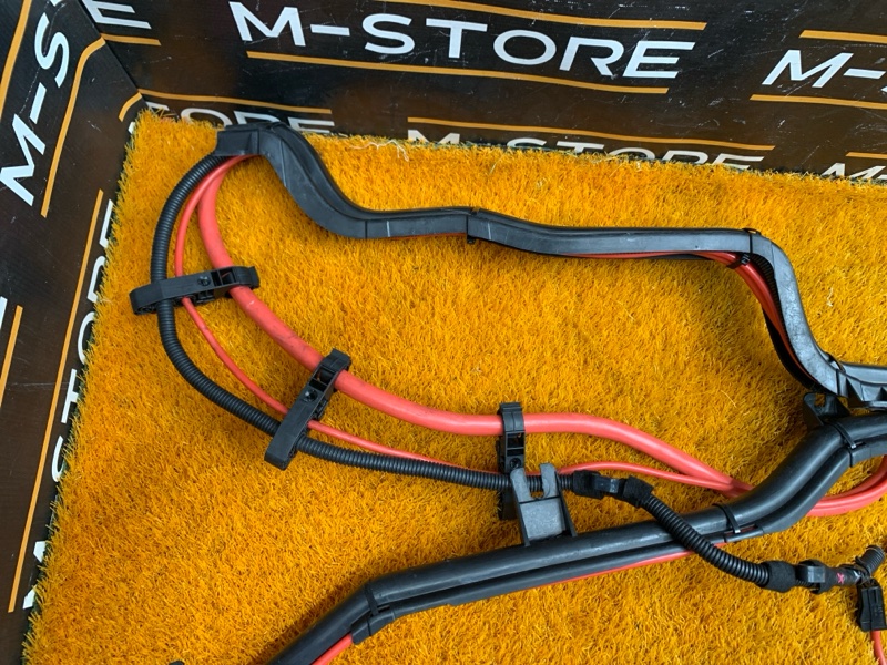 провод силовой, 2000 рублей, Красноярск