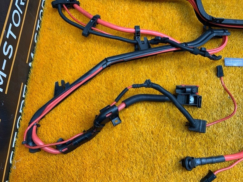 провод силовой, 2000 рублей, Красноярск