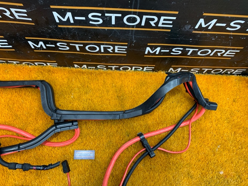 провод силовой, 2000 рублей, Красноярск