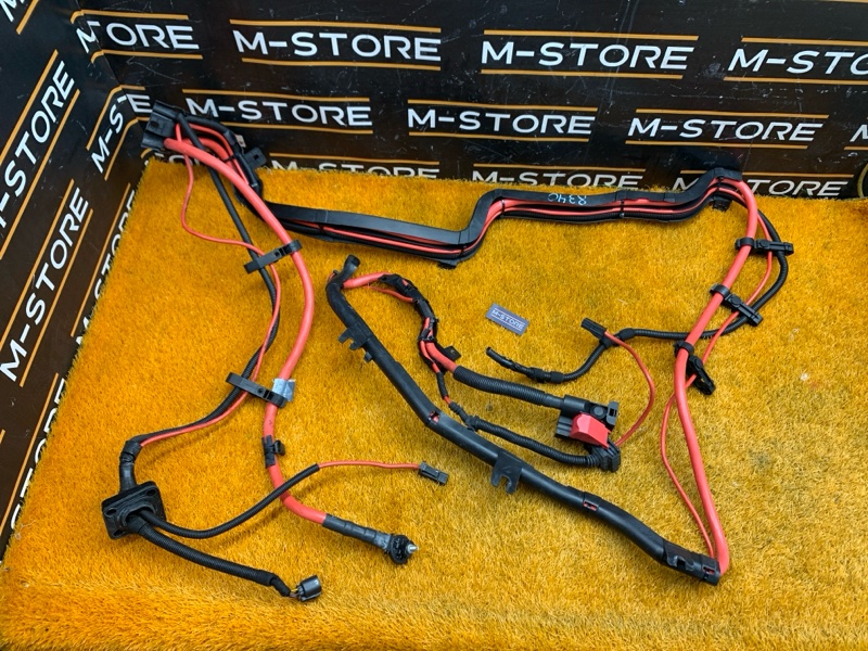 провод силовой, 2000 рублей, Красноярск