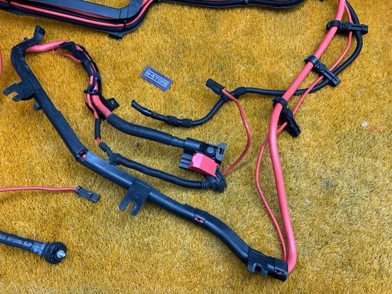 провод силовой, 2000 рублей, Красноярск