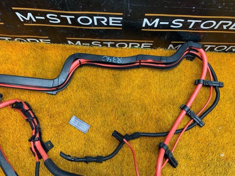 провод силовой, 2000 рублей, Красноярск