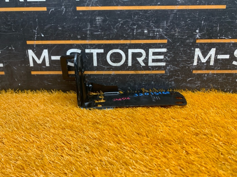 Кронштейн радиатора, 420 рублей, Красноярск