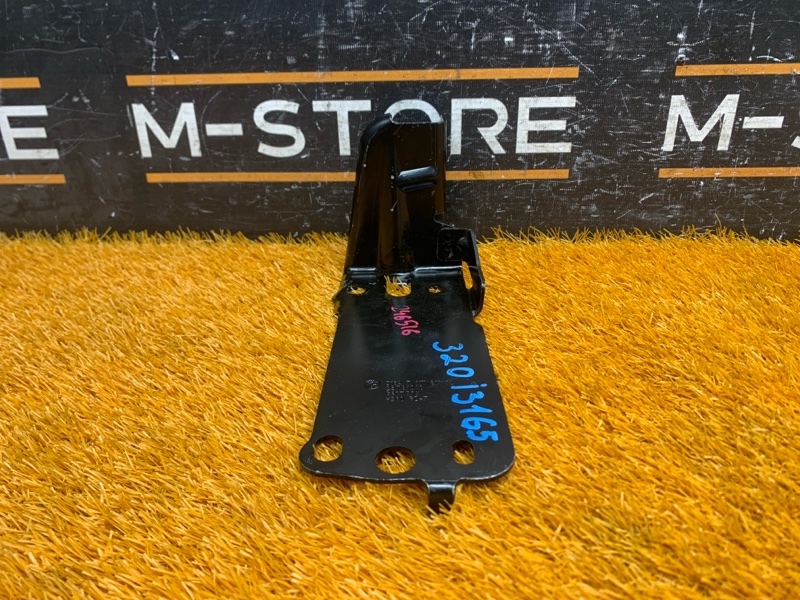 Кронштейн радиатора, 420 рублей, Красноярск