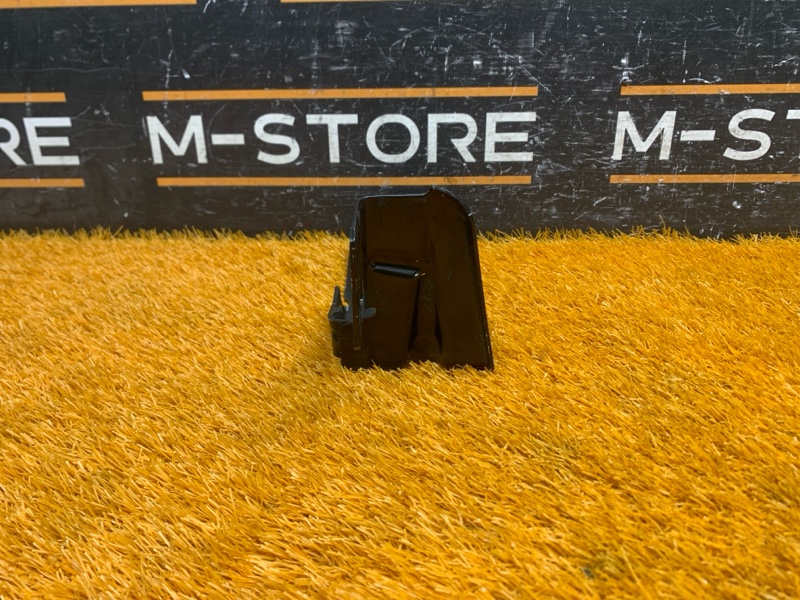 Кронштейн радиатора, 420 рублей, Красноярск