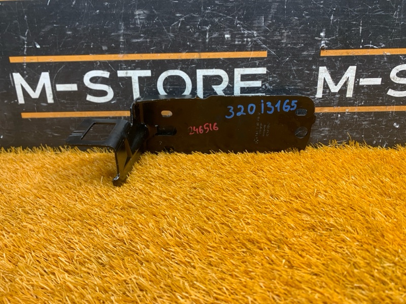 Кронштейн радиатора, 420 рублей, Красноярск